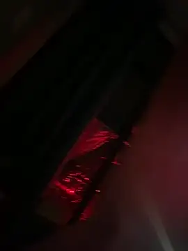 WreckedCrop online show from 01.06.25