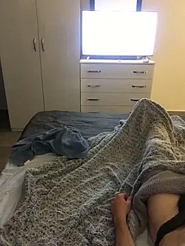 WreckedCrop online show from 01.09.25