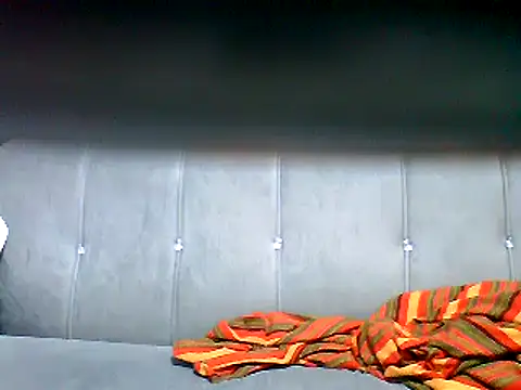 cutey-smile online show from 01.13.25