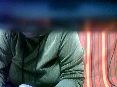 cutey-smile online show from 01.28.25