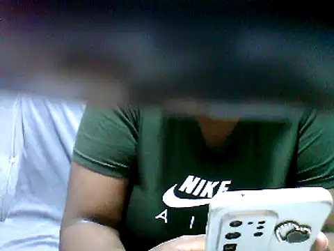 cutey-smile online show from 02.03.25