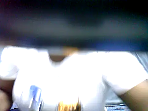 cutey-smile online show from 02.04.25