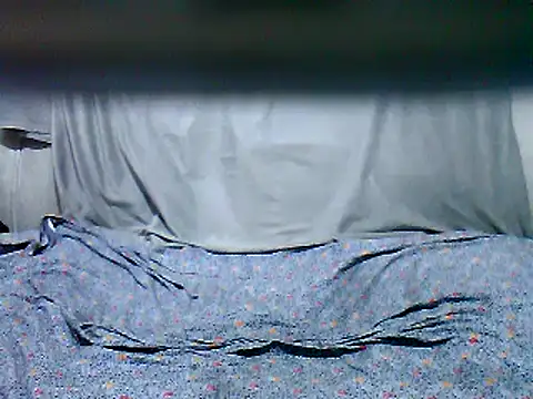 cutey-smile online show from 02.05.25