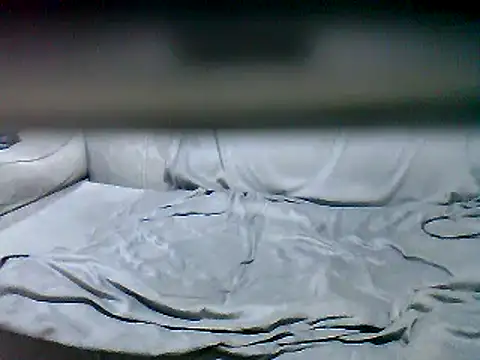 cutey-smile online show from 02.10.25