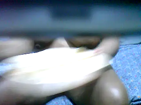 cutey-smile online show from 02.10.25