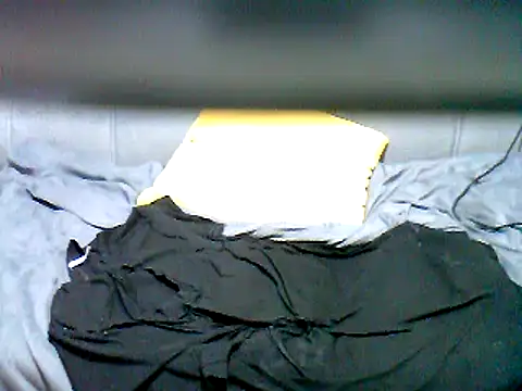 cutey-smile online show from 02.21.25