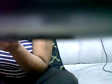 cutey-smile online show from 03.01.25