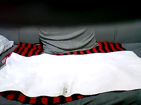 cutey-smile online show from 03.12.25