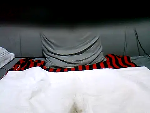 cutey-smile online show from 03.13.25