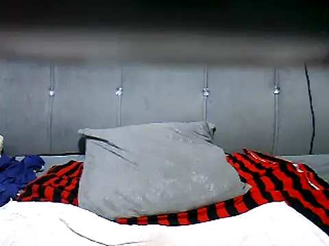 cutey-smile online show from 03.14.25