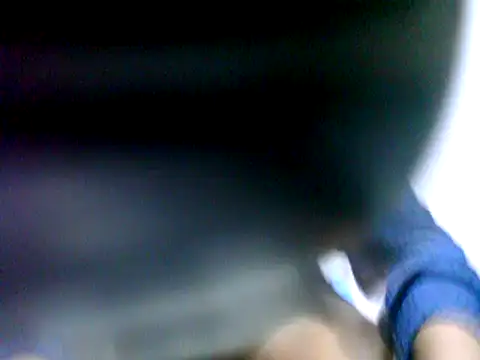 cutey-smile online show from 03.18.25