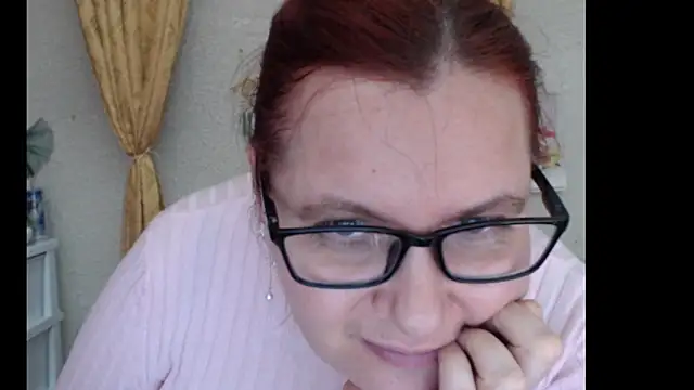 PlayfullMature online show from 10.01.25