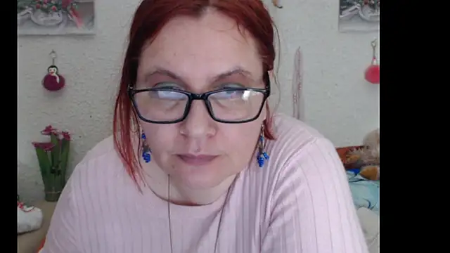 PlayfullMature online show from 11.22.25