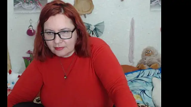 PlayfullMature online show from 11.27.25