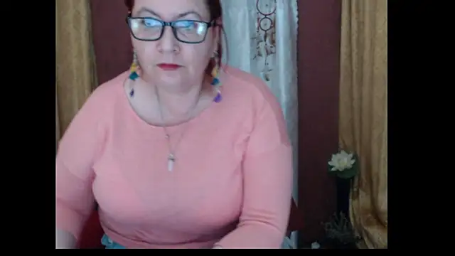 PlayfullMature online show from 02.24.26