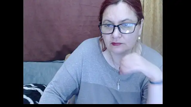 Snapshot of PlayfullMature chatting on 05.05.26 PlayfullMature online show from 05.05.26