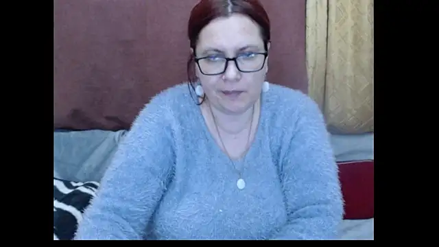 Snapshot of PlayfullMature chatting on 05.15.26 PlayfullMature online show from 05.15.26