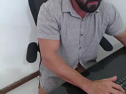 TopDaddy23 online show from 03.04.26