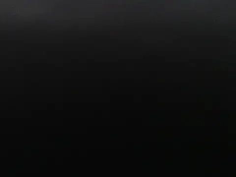 Snapshot of TopDaddy23 chatting on 04.19.26 TopDaddy23 online show from 04.19.26