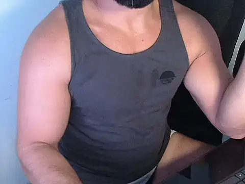 TopDaddy23 online show from 06.17.26