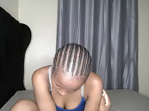 tasha kimmy online show from 10.17.25