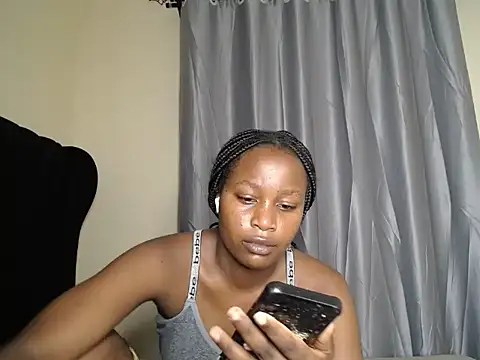 tasha kimmy online show from 12.03.25