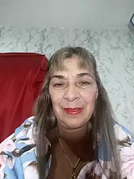 biancchi online show from 12.08.24