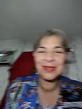 biancchi online show from 12.12.24