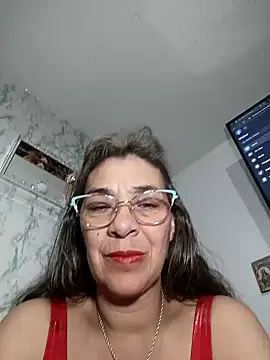 biancchi online show from 12.16.24