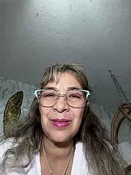 biancchi online show from 12.22.24