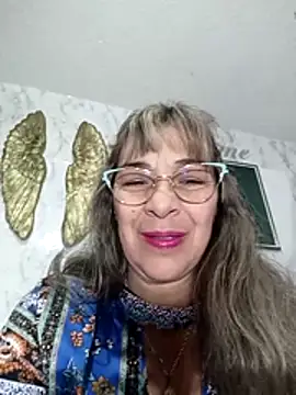 biancchi online show from 12.22.24