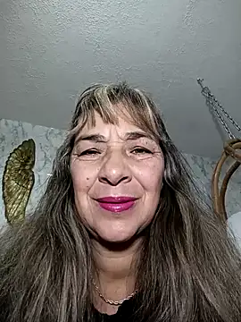 biancchi online show from 12.24.24