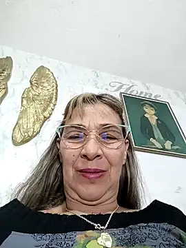biancchi online show from 12.24.24