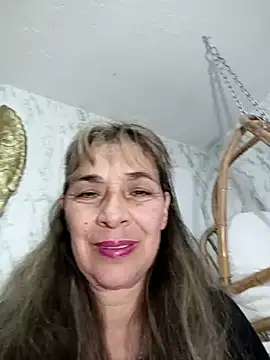 biancchi online show from 12.24.24