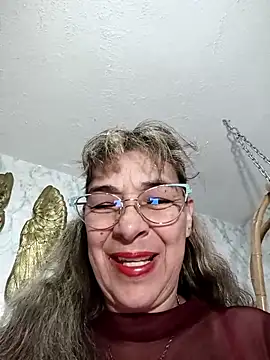 biancchi online show from 12.27.24