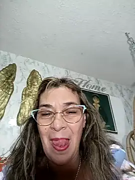 biancchi online show from 12.29.24