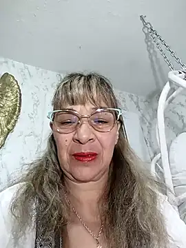 biancchi online show from 01.26.25