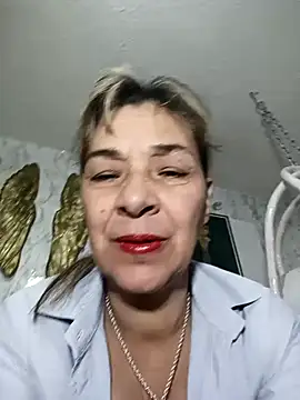 biancchi online show from 02.24.25