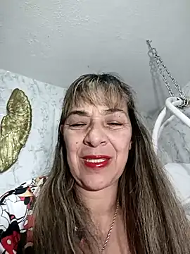 biancchi online show from 02.25.25