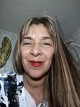 biancchi online show from 03.03.25