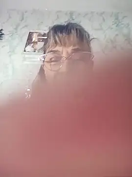 Snapshot of biancchi chatting on 10.08.25 biancchi online show from 10.08.25