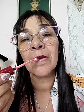 biancchi online show from 01.31.26