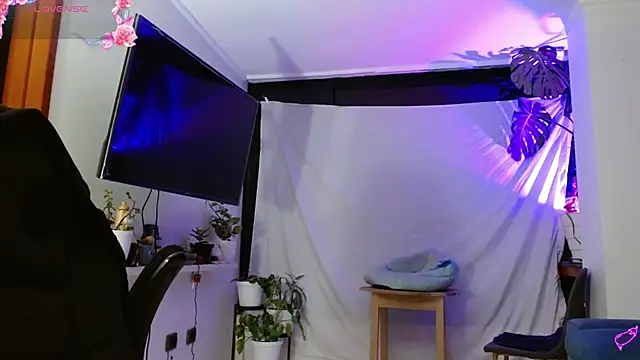 Evethereal online show from 01.19.26