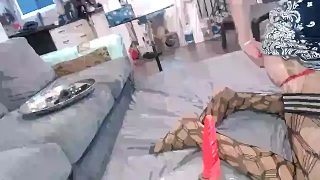 AssmannCD online show from 12.14.25