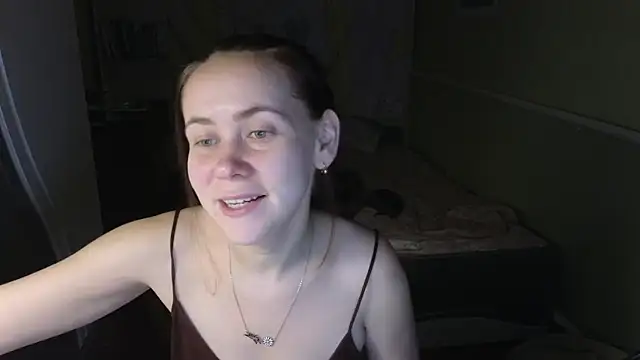 Riley Roo online show from 11.16.25