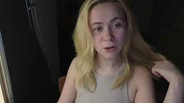 Riley Roo online show from 02.16.26