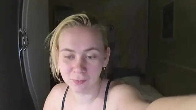 Riley Roo online show from 02.27.26