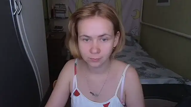 Riley Roo online show from 05.27.26