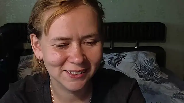 Riley Roo online show from 07.16.26