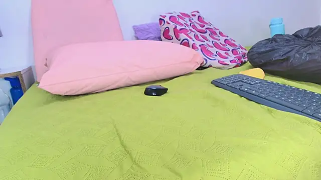 s sweett online show from 12.30.24